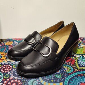 Naturalizer Pascal 9W